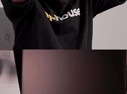 Unboxing Faphouse Awards 2025 Gift Box