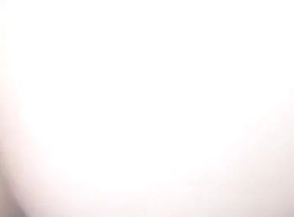 Hetero Tests a Twink's Ass and Cums Inside Creampie