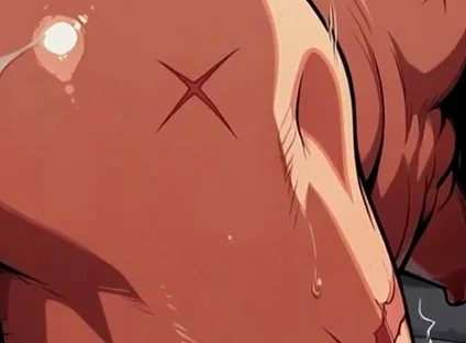 Hot Older Men Ai