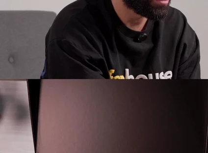 Unboxing Faphouse Awards 2025 Gift Box