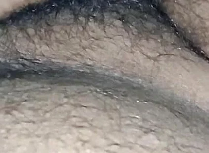 My Indian College Gay Boy Fuck Sissy Anal Hole