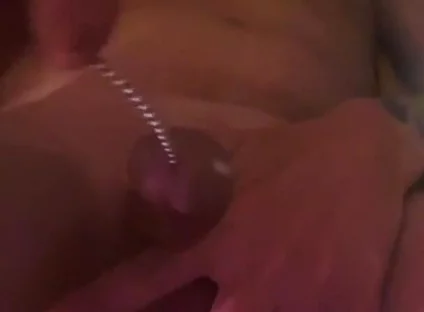 Compilation of Your Pornstar Rafou1227