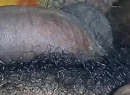 Mumbai Salman Singh Anal Hole Fucking Gay Boy Outdoor