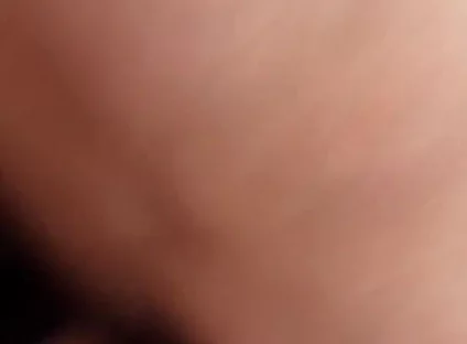 Canaillou, Quentin and Thomas Fuck No Taboo