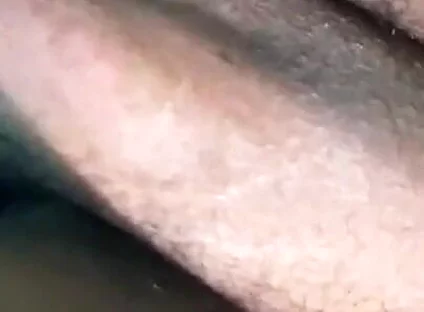 Desi Gay Fuck at Home