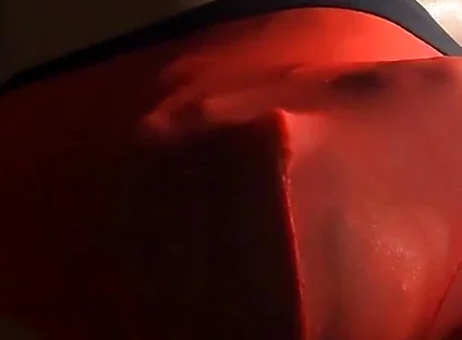 Sweaty Wet Dream Moaning Loudly Upon Waking up and Cumming on the Sheets [4k Asmr]
