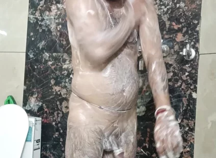 Pakistani Old Man Enjoy Sex with Rajasthani Boy Indian Desi Man Part Ii