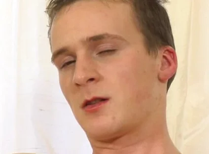 Danny