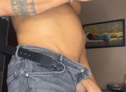Mr Guru Wank Solo Jerked off