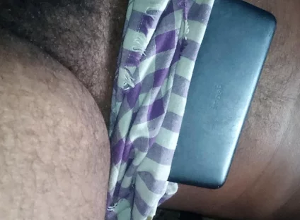 Fucking Gay Boy Outdoor Pussy Hole Full Video
