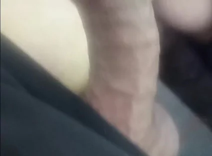 Big Dick Happy