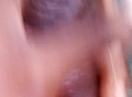 Good Masturbation