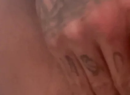 Uuuff