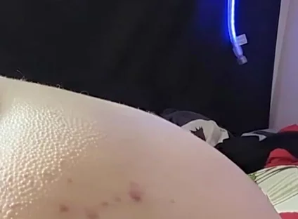 First Time Trying a Buttplug, Felt so Good, I Wanna Explore My Submissive Side More!