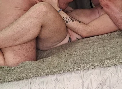 Ftm Play Stepdaddy Dexter