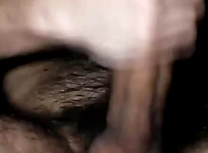 Big Suckling, 20 Centimeter Penis Homemade Gay