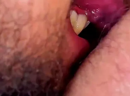 Peachboy Fucked Bareback Pregnant Ass Full of Milk Submissive Sissy