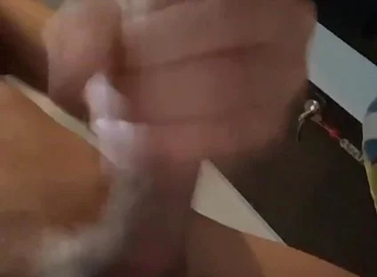 New Jak Jak Solo