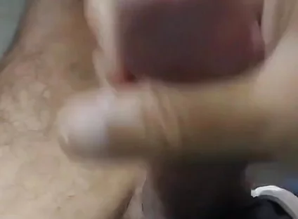 Ladysilva My Hard Cock Very Tasty Come Suck