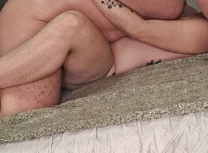 Ftm Play Stepdaddy Dexter