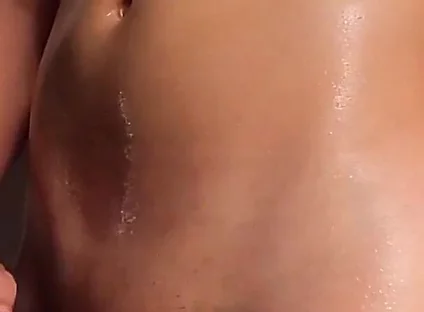 The Most Explosive Cumshots in My Entire History on the Internet, several Years