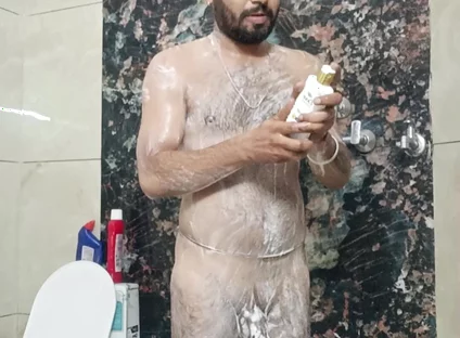Indian Police Man Apne Bete Ke Sath Sex Karte Hue