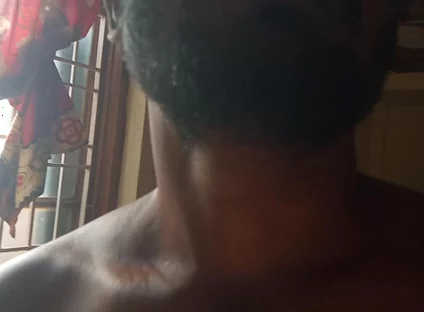 World Porn Star Desi