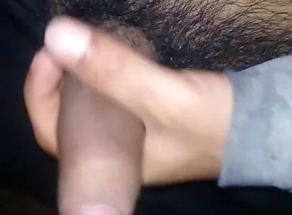 Enjoy My Cock