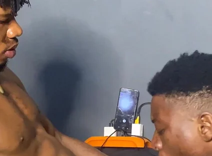 Local Guy Got My Ass Fucked