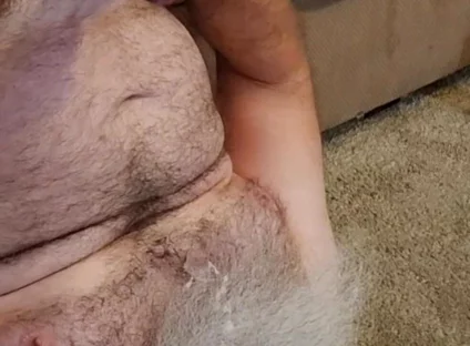 Compilation of Hardsteele97 Self Facials - Cumshots on My Beard, Cum in Mouth, Cum on My Face, Warm Loads of Cum All Over Me