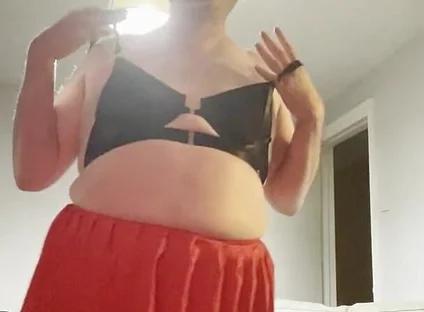 Julian Want Gay Men so Bad