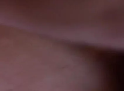 French Delivery Sex