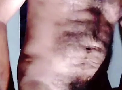Cumshot Countdown