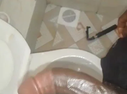 King Curve