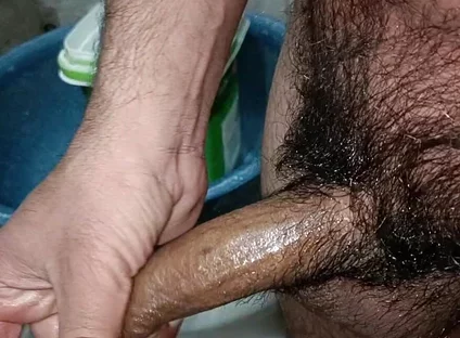 My Panis Massage