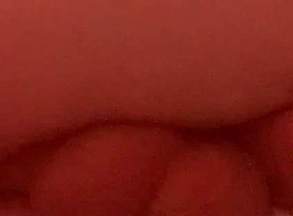 Gay Teen Cums Handsfree From Vibrator
