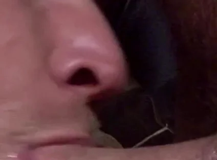 Take My Load Scene-4_muscular Friends Like to Suck Cocks Until They Cum in Their Mouths