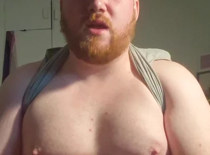 A Montage of Clips That a Very Sexy Dom Wanted Me to Take for Them