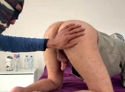 Bashar Nabil Video