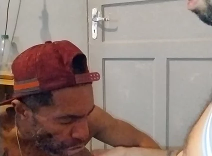 Asking for a Before You Leave