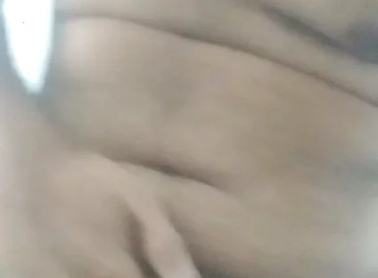 Free Dik Shots Deep Into Your Pussyhole.