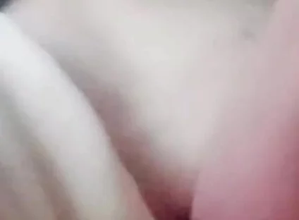 Boy in Hospital Opens His Ass Eats Semen