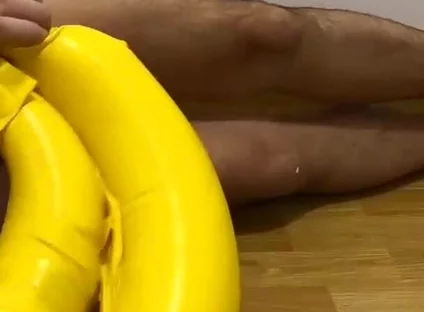 Playing with float 1