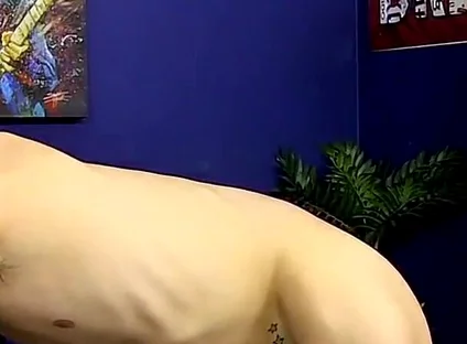 Bedroom Affairs - Part #4 - 100% Bareback