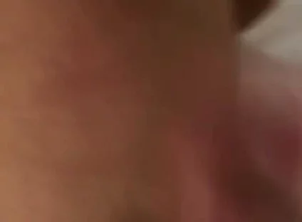 Georgian Stud Fuck Session