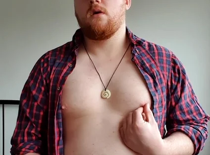 The Way I Need Someone Throating My Cock Here