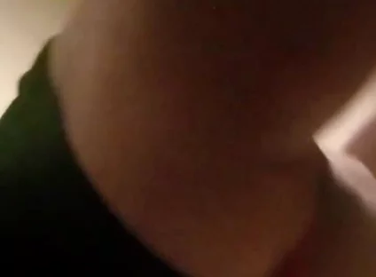 Show First Sissy Moment