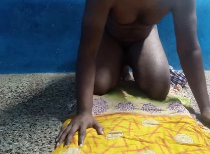 My Real Face with Big Cock Massage Oil and Wife Office Room Fucking Full Video