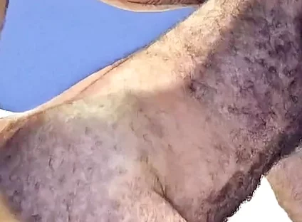 3589917412.mp4