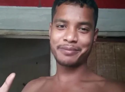 My Happy Pleas Home